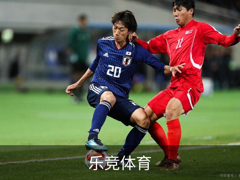 乐竞体育 ·(中国)官方网站-LEJING SPORTS
